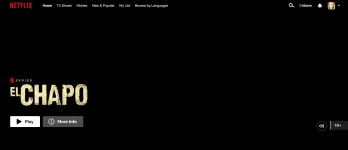 1663814293796.webp 1663814293796.webp
