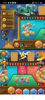 Screenshot_2022-09-22-10-37-53-54_d78af727a7f120899f2198375ee64693.webp