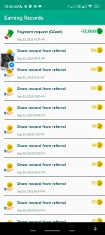 Screenshot_2022-09-22-10-42-39-505_com.digiwards.app.webp Screenshot_2022-09-22-10-42-39-505_com.digiwards.app.webp