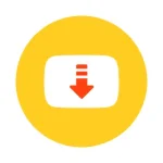 1663814661781.png
