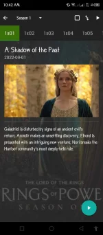 Screenshot_20220922-104300.webp
