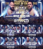 card-for-tonights-tomorrows-aew-dynamite-grand-slam-2022-v0-wcl9oclf65p91.jpg