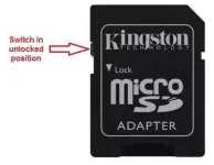 sd card adapter.webp sd card adapter.webp