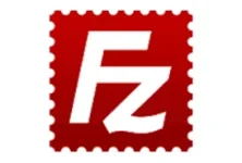 1663816314107.webp