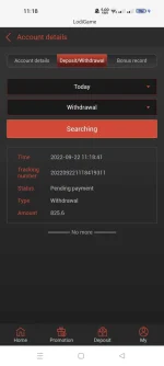 Screenshot_2022-09-22-11-18-54-00_439a3fec0400f8974d35eed09a31f914.webp