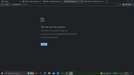 Screenshot (86).webp