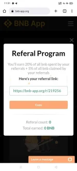Screenshot_2022-09-22-11-31-57-28.webp Screenshot_2022-09-22-11-31-57-28.webp