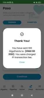 Screenshot_2022-09-22-11-50-29-228_com.smart.consumer.app.webp
