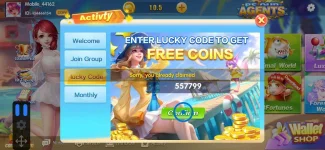 Screenshot_20220922_120031_com.masaya.game.webp Screenshot_20220922_120031_com.masaya.game.webp