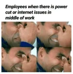 1663819470360.webp