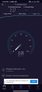 Screenshot_2022-09-22-12-25-56-321_org.zwanoo.android.speedtest.webp