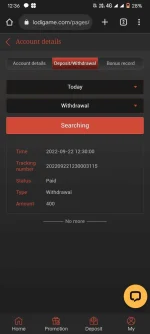Screenshot_20220922_123601.webp
