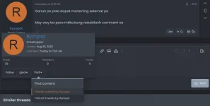 Screenshot (874).png