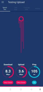 Screenshot_2022-09-22-12-43-27-69_47748c5b873fdbf773567f004ad24c23.webp