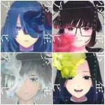 Shounen no Abyss.webp Shounen no Abyss.webp
