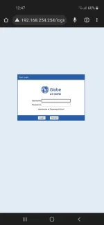 Screenshot_20220922-124753_Chrome.jpg