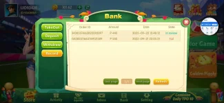 Screenshot_2022-09-22-12-48-44-58_b53b71ec698035fee7ee1d0a0c38798e.webp