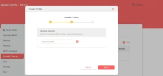 website block setup.webp