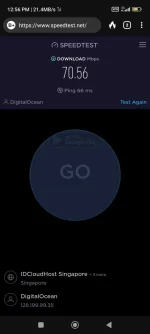 Screenshot_2022-09-22-12-56-13-890_com.duckduckgo.mobile.android.webp Screenshot_2022-09-22-12-56-13-890_com.duckduckgo.mobile.android.webp