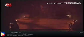 Screenshot_20220922_131315_studio.scillarium.ottnavigator.jpg