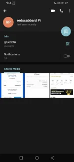 Screenshot_20220922_132752_org.telegram.messenger.webp Screenshot_20220922_132752_org.telegram.messenger.webp