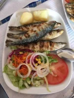 sardinhas-assadas.webp