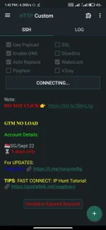 Screenshot_2022-09-22-13-42-41-485_xyz.easypro.httpcustom.webp