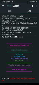 Screenshot_2022-09-22-13-43-03-114_xyz.easypro.httpcustom.webp