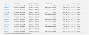 1663825999155.webp 1663825999155.webp
