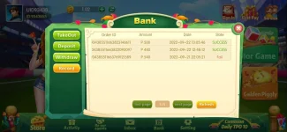 Screenshot_2022-09-22-13-59-00-43_b53b71ec698035fee7ee1d0a0c38798e.jpg