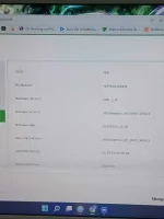 306654914_592899849236217_320886625739752288_n.webp