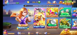 Screenshot_20220922_141517_com.xiaobu.diamondgame.jpg Screenshot_20220922_141517_com.xiaobu.diamondgame.jpg