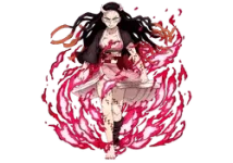 Nezuko_Advanced_Form_visual_Hinokami_Chronicles.webp Nezuko_Advanced_Form_visual_Hinokami_Chronicles.webp