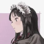 1663829963818.webp 1663829963818.webp