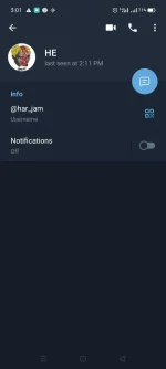 Screenshot_2022-09-22-15-01-46-63.webp