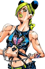 400px-Jolyne_Infobox_Manga.webp 400px-Jolyne_Infobox_Manga.webp