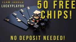 NO DEPOSIT 50 FREE CHIPS (1).webp