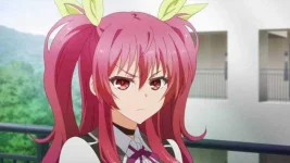 stella-vermillion-770x433.webp stella-vermillion-770x433.webp