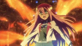 Julis-Alexia-Van-Riessfeld-1.webp
