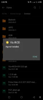 Screenshot_20220922-153032.webp