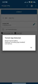 Screenshot_2022-09-22-15-31-51-904_com.ace.injectorpro.webp