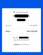 GCash-09560380062-22092022152612.webp GCash-09560380062-22092022152612.webp