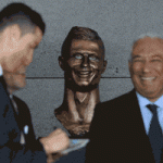 200.gif