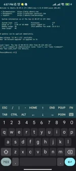 Screenshot_2022-09-22-16-07-15-467_com.sonelli.juicessh.webp