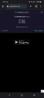 Screenshot_20220922-160744_Chrome.webp