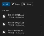 Screenshot_2022-09-22-16-19-46-49_40deb401b9ffe8e1df2f1cc5ba480b12.webp Screenshot_2022-09-22-16-19-46-49_40deb401b9ffe8e1df2f1cc5ba480b12.webp
