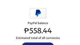 hahaha222222222.png