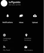 orca-image--1951161240.jpeg