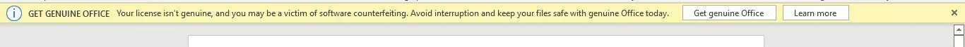 1663837187004.webp 1663837187004.webp