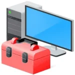 1663838477683.webp 1663838477683.webp